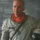 Image for article titled The Astronaut Farmer